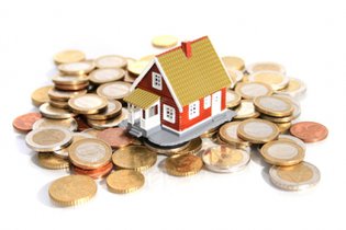 Avaliação bancária segue subida nos 1.212 euros