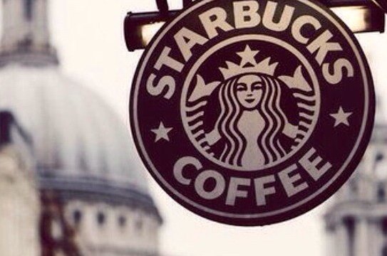 Starbucks abre nova loja no Parque das Nações
