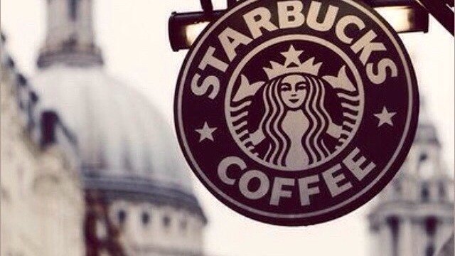 Starbucks abre nova loja no Parque das Nações