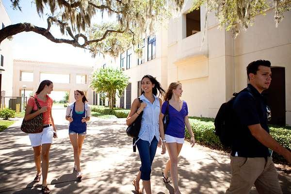 Novas residências de estudantes oferecem mais do que um quarto