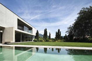 Sotheby’s vai ultrapassar os €300M em vendas este ano