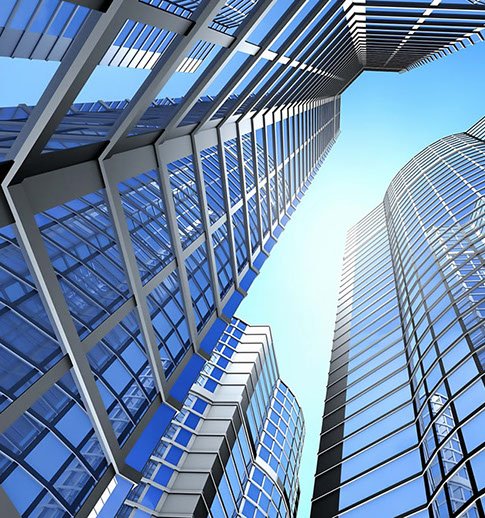 Investimento em edifícios inteligentes vai superar os €14.000M