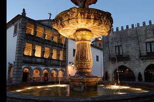 Novo Meliá de Viana do Castelo vai custar €11M