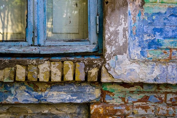 Rendas de casas reabilitadas com IRS de 5% sem limite temporal