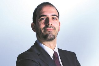 Gesvalt quer faturar €500.000 em Portugal este ano