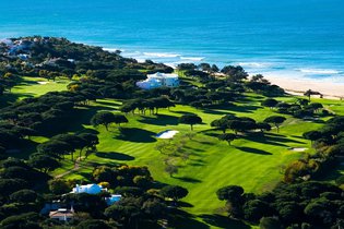 CGD vende a sua participação de Vale do Lobo