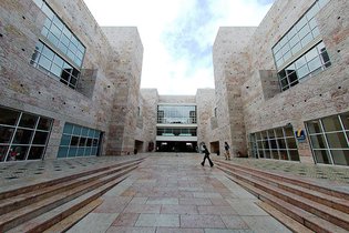 Vila Galé pondera hotéis no CCB e no Quartel da Graça