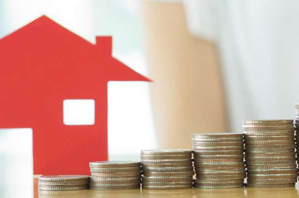 Taxas especiais de IRS para contratos de arrendamento de longa duração já estão em vigor