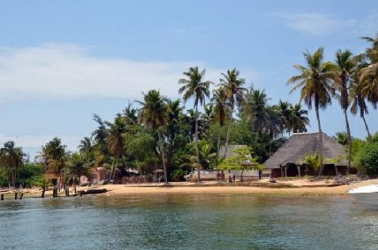 Vistos turísticos vão contribuir para o Fundo do Turismo angolano