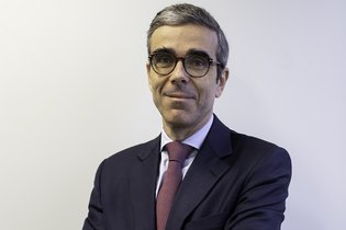 Frederico Mondril é novo Associate Director de Property Management da CBRE