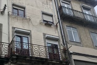 MK Premium já faturou 370.000 euros em Portugal