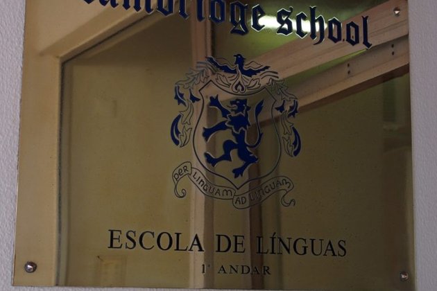 Savills renova Cambridge School do Campo Grande