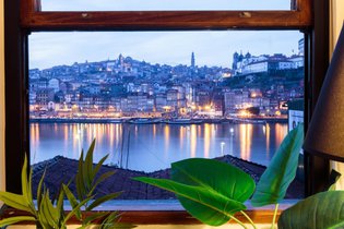 Portugal tem 9 dos melhores hostels do mundo