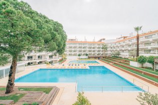 Sonae Capital integra Aqualuz Suite Hotel Lagos no seu portfólio
