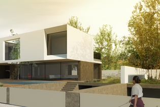 Sustentabilidade: “novo paradigma” na valorização do imobiliário