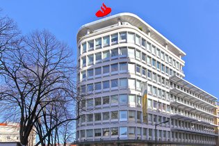 RIVA Asset Management reforça em Portugal com compra do Office 123