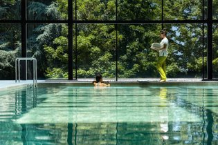 InterContinental compra grupo Six Senses por 265 milhões