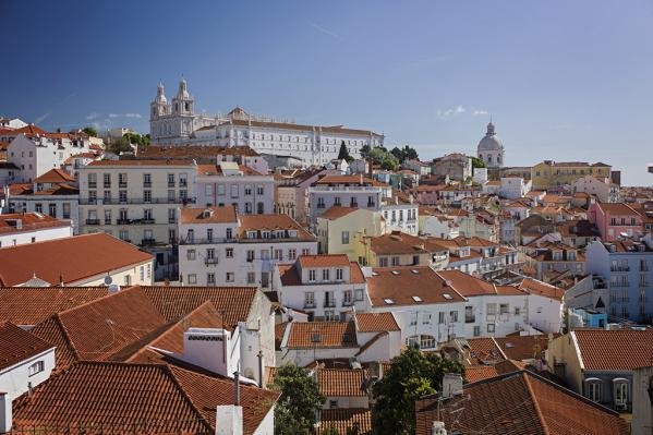 Pedro Nuno Santos é novo ministro das Infraestruturas e Habitação