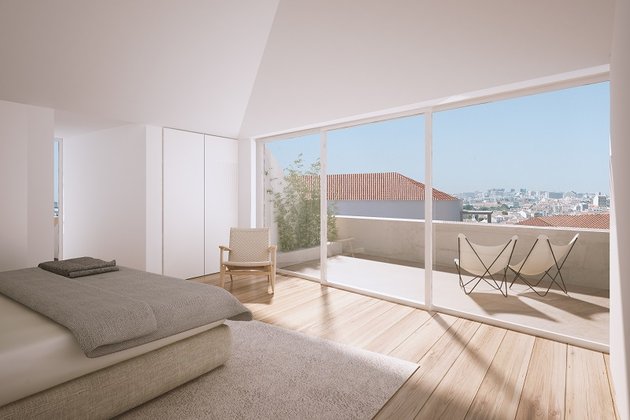 Estoril Real Estate agora é Solyd e prepara investimento de €150M para 2019