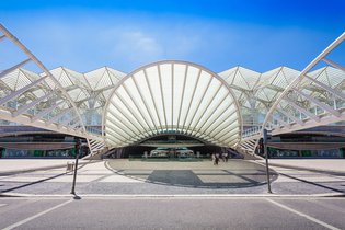 Investidores internacionais vão continuar a marcar o panorama em 2019