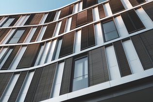 S&P: Subida dos preços das casas abranda este ano