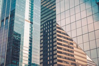SIGIs: um instrumento para “casar os interesses dos investidores com os da economia”
