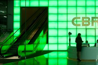 CBRE é nomeada uma das empresas mais éticas do mundo