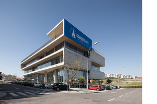 M7 investe €55,7M em 16 ativos em Portugal
