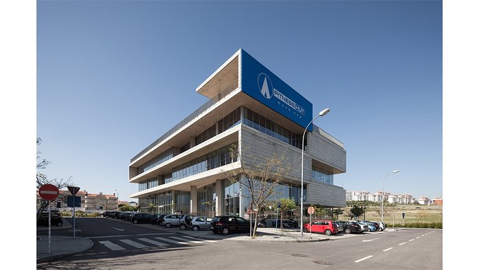 M7 investe €55,7M em 16 ativos em Portugal