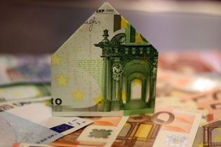 Câmaras licenciam 19.800 novos alojamentos em 2018