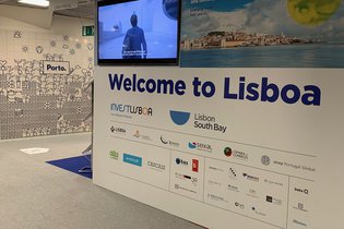 Promoção de Portugal no MIPIM atesta a grande dinâmica do mercado