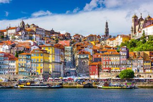BB avança com três novos hotéis no Porto