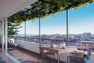 Torel Boutiques investe em novo projeto em Lisboa