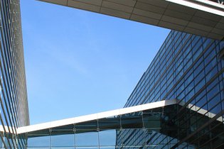 Investimento vai abrandar em 2019, acredita a Colliers
