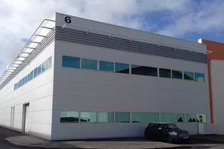 Savills acompanha últimos investimentos da M7 em Portugal