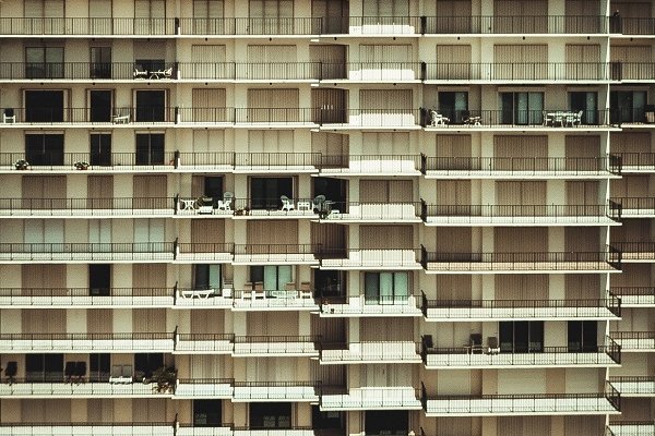 Rendas sobem 9,3%, 15,5% na zona de Lisboa