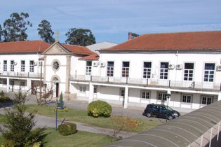 SCMP e Federação Académica do Porto unem-se para criar mais de 1.000 novas camas