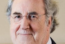 Manuel Reis Campos renova mandato de presidente da CPCI