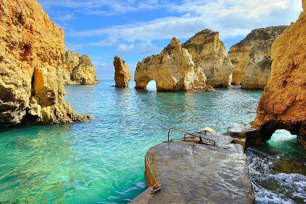 Turismo pode ter impacto de €40.000M este ano