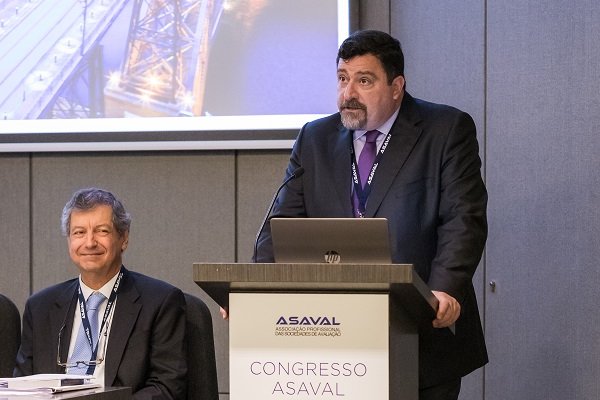 ASAVAL promove nova pós-graduação em avaliação e gestão imobiliária