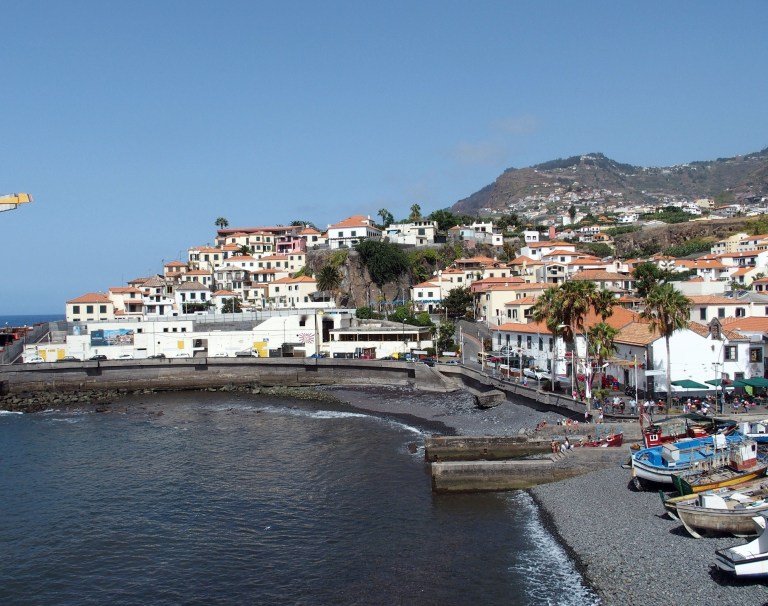 Pestana abre novo hotel na Madeira a 7 de junho
