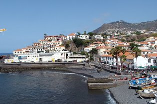 Pestana abre novo hotel na Madeira a 7 de junho