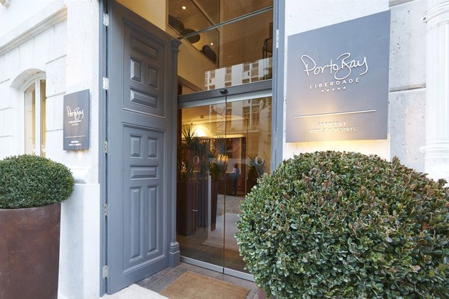 Porto Bay reforça portfólio com €23M