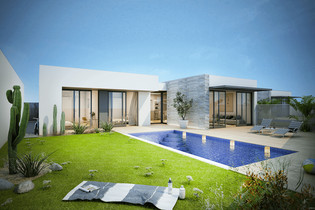 Housers financia promotores com €2M