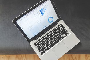Trabalho flexível é decisivo na atração de talento