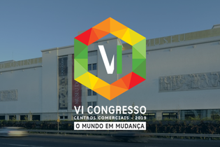 VI Congresso da APCC realiza-se de 28 a 30 de maio
