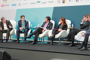 SIGI vão ser um “plus” para os investidores