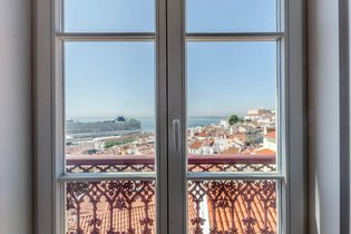 Guest Ready quer gerir até 350 unidades em Portugal até ao final do ano