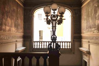 Hoteleira Selina investe €13M no Palácio Mendia em Lisboa