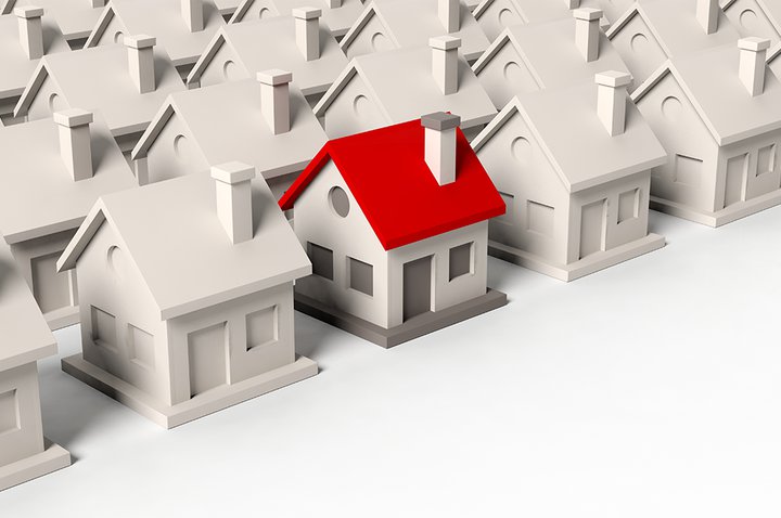 Conheça as principais alterações do PS ao seu Projeto de Lei de Bases da Habitação